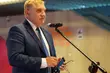 SUS z interwencją w białostockiej szkole: 