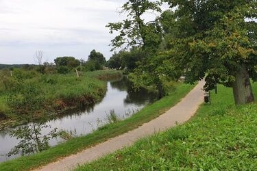 Zapowiada się pochmurny dzień. Będzie spadek temepratury
