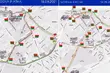 Białystok Biega, a miasto stoi. Będą zamknięte ulice [OBJAZDY]