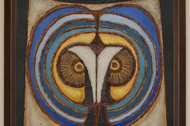 Ostatnia szansa na zobaczenie ciekawych wystaw w Muzeum Podlaskim