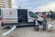Usłysz i zobacz swoje dziecko! Terapiobus odwiedzi Białystok