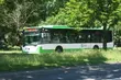 Koniec remontu ul. Mickiewicza. Na trasę wrócą autobusy, pojawi się także nowa linia