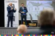 Ruszył Klub Sztuki Filmowej i Teatralnej