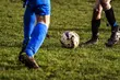 Podlaski futbol. A-klasa (gr. I) - 4. kolejka