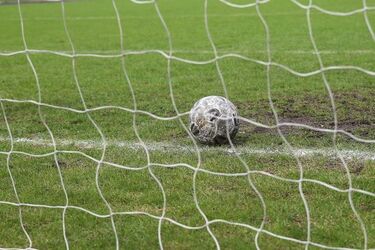 Podlaski futbol. A-klasa (gr. III) - 4. kolejka