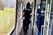 Policjantki nie dały za wygraną. Przeszukały pociąg i znalazły zaginioną 12-latkę