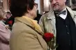 Wspólne świętowanie rocznic ślubu. Będzie uroczysta msza w Archikatedrze Białostockiej