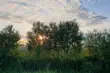 Mokry i pochmurny poniedziałek. Ile będzie stopni?