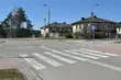 Utrudnienia drogowe na Jaroszówce. Będą przedłużać ulicę