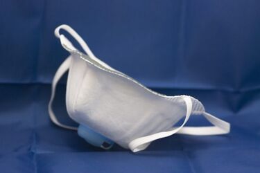 Po weekendzie jak zawsze informuje się o mniejszej liczbie zakażeń