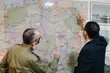 Szokujące szczegóły dotyczące zgonów migrantów przy polsko-białoruskiej granicy