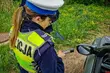 Kierowcy nadal wsiadają za kółko pod wpływem. W weekend 11 straciło prawo jazdy
