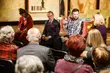 Rozpoczęła się V edycja Festiwalu 