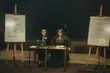 Intymność - to hasło przewodnie 