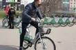 Zostaw samochód w domu. 22 września autobusy BKM i BiKeRy będą darmowe