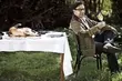 Przywitaj jesień z Festiwalem im. Łucji Prus