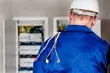 Najnowsze oferty pracy w regionie. Kogo poszukują lokalne firmy?