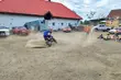 Podlaski klip do FAME MMA osiągnął prawie milion wyświetleń!