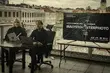 Gdzie wschód spotyka się z zachodem, zbliża się Festiwal Fotografii Interphoto