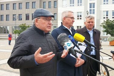 Stan wyjątkowy niszczy branżę turystyczną. Przedsiębiorcy chcą wyższych rekompensat