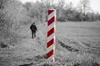 Imigranci w Michałowie. Burmistrz apeluje o pomoc