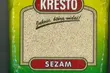 GIS wycofuje produkty! Wykryto m.in. salmonellę w popularnym sezamie