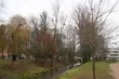 Rozpoczęła się kalendarzowa jesień. Jaką pogodę przyniesie?