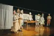 Nagroda Publiczności Festiwalu 