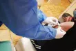 Podlascy wziężniowie chętnie się szczepią przeciw COVID-19