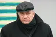 Książka-rozmowa z Leonem Tarasewiczem już dostępna w księgarniach