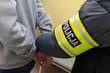Recydywiści w akcji. Ukradli drogie perfumy i whiskey