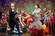 Poetycka, a zarazem widowiskowa - taka jest operetka 