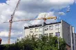 Białystok jest 9. najdroższym miastem wojewódzkim. Ile wynoszą ceny mieszkań wtórnych?