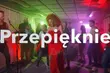 Białostocki klub odwołał koncert z powodu pogróżek nacjonalistów