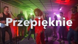 Białostocki klub odwołał koncert z powodu pogróżek nacjonalistów
