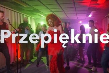 Białostocki klub odwołał koncert z powodu pogróżek nacjonalistów