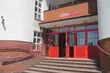 Chcesz mieszkać w akademiku? Ruszyła dodatkowa rektutacja na UwB