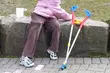 Darmowe turnusy rehabilitacyjne dla mieszkańców województwa podlaskiego