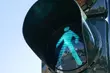 Ul. Hallera. Nie zatrzymał się przy przejściu dla pieszych, kobieta trafiła do szpitala