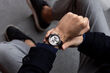 Dlaczego warto mieć zegarek męski?