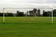 Podlaski futbol. A-klasa (gr. I) - 5. kolejka