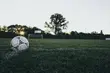 Podlaski futbol. A-klasa (gr. III) - 5. kolejka