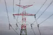 PGE znów zapowiada wyłączenia prądu