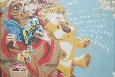 Medytacja i sztuka. Nowa wystawa "Kaczka idąca bokiem" w Galerii Sleńdzińskich