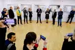 Być pomiędzy, czyli Festiwal 