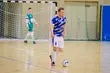 Statscore Futsal Ekstraklasa. Słoneczni z pierwszym punktem