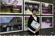 Przyznano nagrodę Grand Prix Festiwalu Interphoto