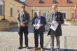 Park krajobrazowy w Kruszynianach. Przeciwnicy ferm mają nową propozycję