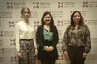 Wyśpiewać prawdę i emocje. Niebawem XIII Festiwal im. Łucji Prus [KONKURS]