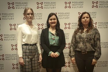 Wyśpiewać prawdę i emocje. Niebawem XIII Festiwal im. Łucji Prus [KONKURS]